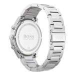 montre-hugo-boss-ikon-chronograph-watch-111270143-prix-maroc-casablanca-fes-marrakech_1.jpg