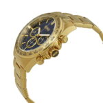 montre-hugo-boss-ikon-chronograph-watch-1513340-prix-promo-maroc-casablanca.jpg