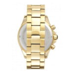montre-hugo-boss-ikon-chronograph-watch-1513340-prix-promo-maroc-casablanca.jpg
