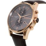 montre-hugo-boss-jet-chronograph-watch-1513281-prix-promo-maroc-casablanca.jpg
