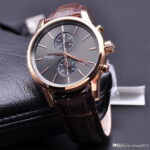 montre-hugo-boss-jet-chronograph-watch-1513281-prix-promo-maroc-casablanca.jpg