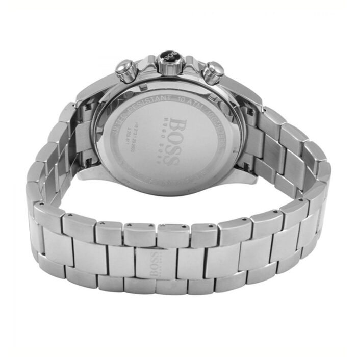 MONTRE Hugo Boss Pour Homme Talent 1502370 – Image 4