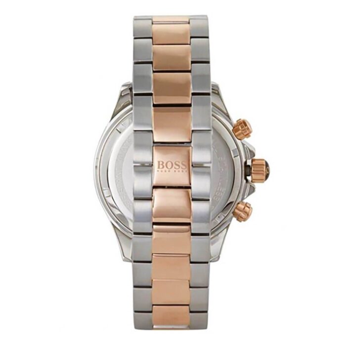 MONTRE Hugo Boss Pour Homme Talent 1513339 – Image 2