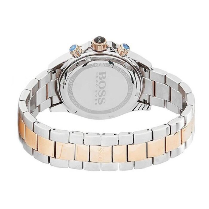 MONTRE Hugo Boss Pour Homme Talent 1513339 – Image 3