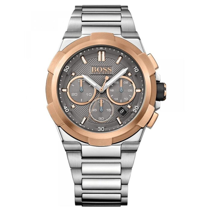 MONTRE Hugo Boss Supernova 1513362 – Image 1
