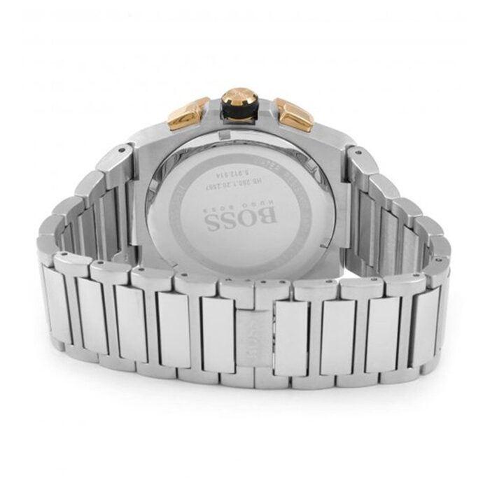 MONTRE Hugo Boss Supernova 1513362 – Image 2
