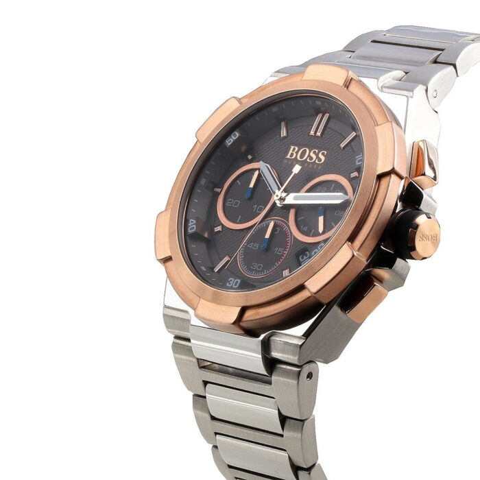 MONTRE Hugo Boss Supernova 1513362 – Image 5