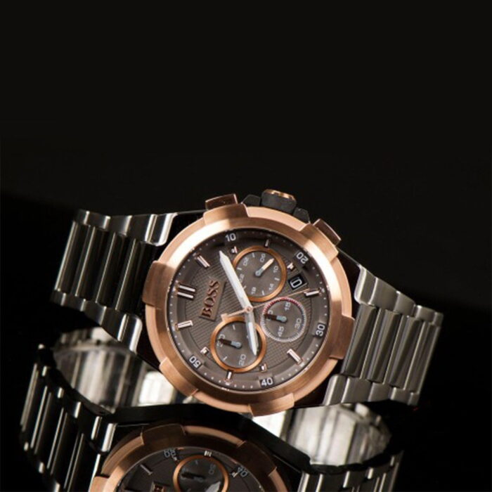 MONTRE Hugo Boss Supernova 1513362 – Image 7