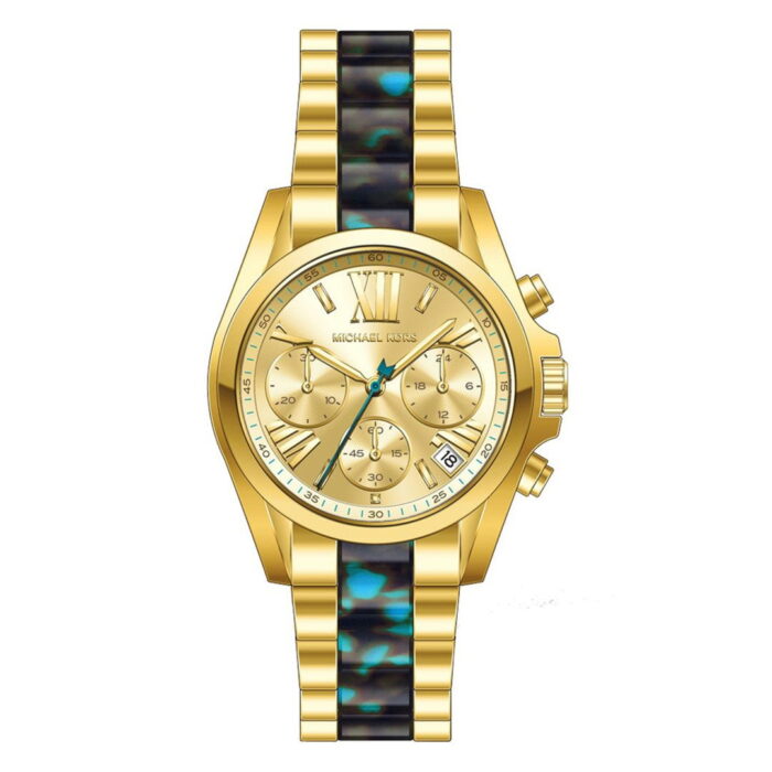 MONTRE Michael Kors Bradshaw MK6318 – Image 1