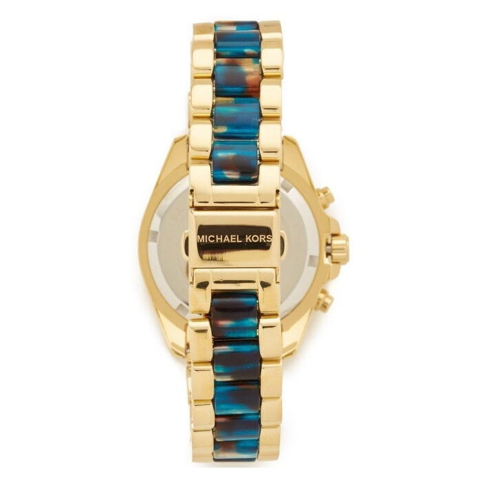 MONTRE Michael Kors Bradshaw MK6318 – Image 2