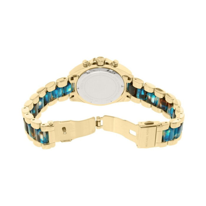 MONTRE Michael Kors Bradshaw MK6318 – Image 3