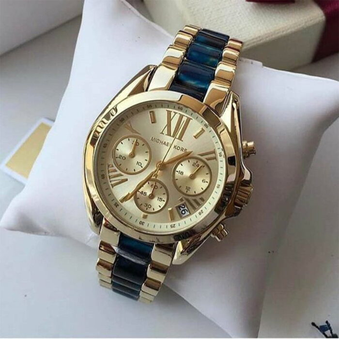 MONTRE Michael Kors Bradshaw MK6318 – Image 5