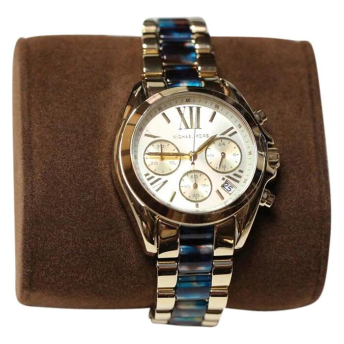 MONTRE Michael Kors Bradshaw MK6318 – Image 7