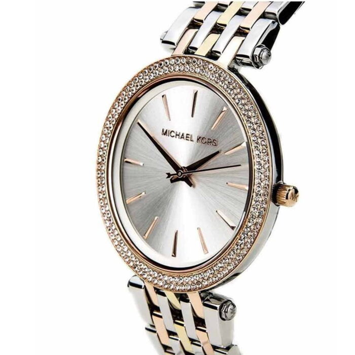 MONTRE Michael Kors Darci MK3203 – Image 3