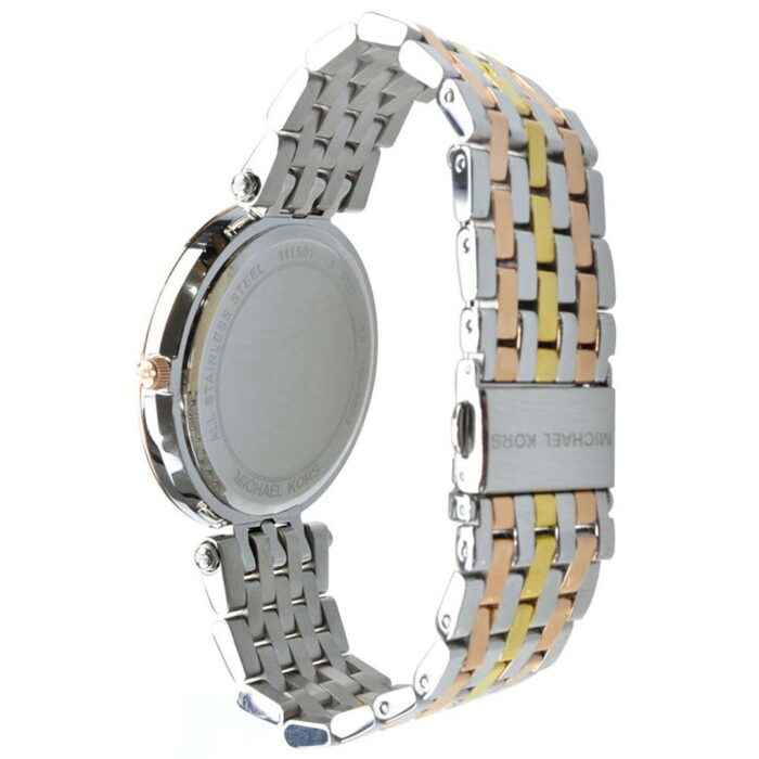 MONTRE Michael Kors Darci MK3203 – Image 2