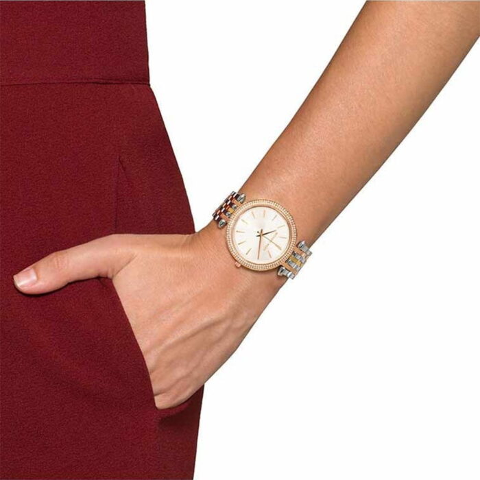 MONTRE Michael Kors Darci MK3203 – Image 4