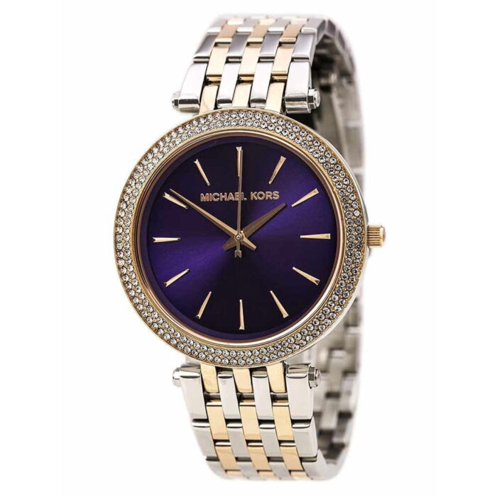 MONTRE Michael Kors Darci MK3353 – Image 1