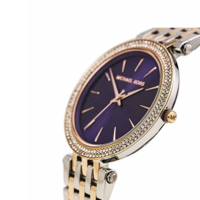 MONTRE Michael Kors Darci MK3353 – Image 2