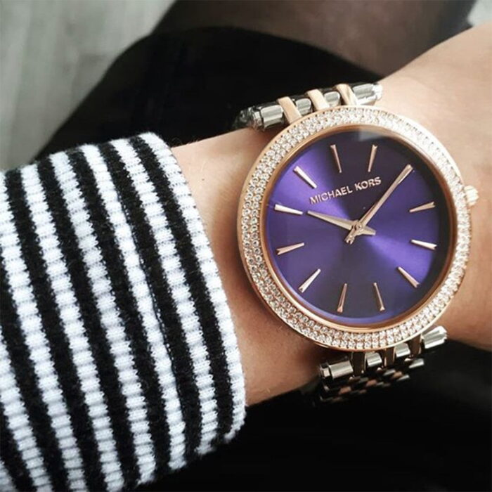 MONTRE Michael Kors Darci MK3353 – Image 4