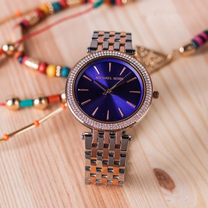MONTRE Michael Kors Darci MK3353 – Image 6