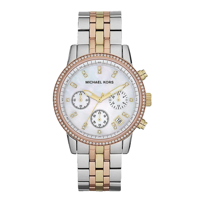 Pack Montres 1513198 + MK5650 – Image 3