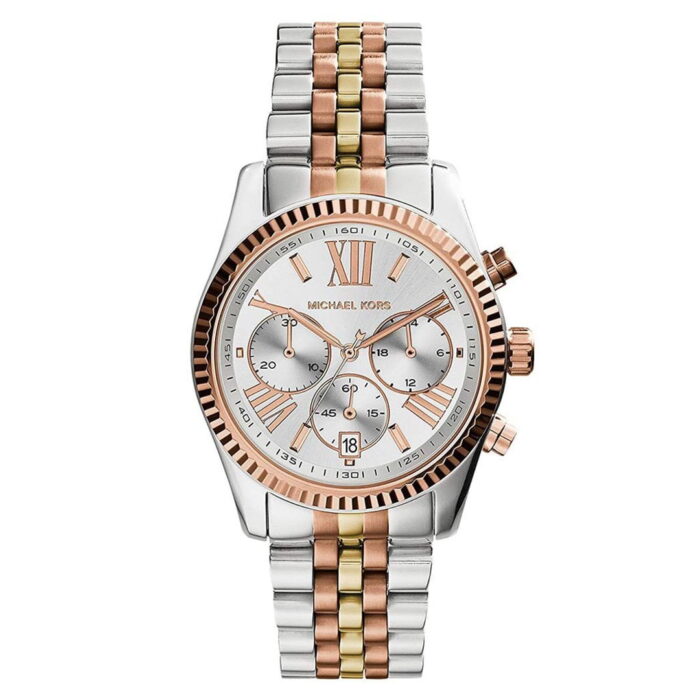 Pack montres MK5735 + Boss 1513279 – Image 3