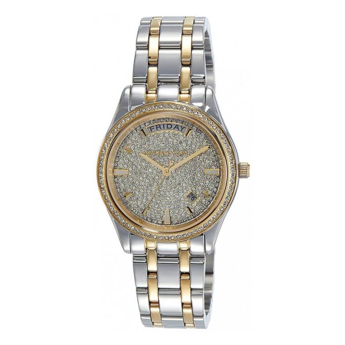 MONTRE Michael Kors Pour Femme Kiley Ladies MK6481 – Image 1