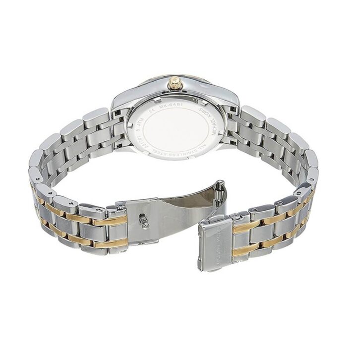 MONTRE Michael Kors Pour Femme Kiley Ladies MK6481 – Image 2