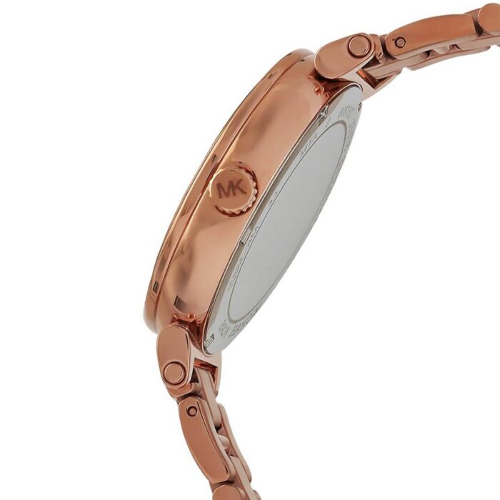MONTRE Michael Kors Pour Femme MK3882 – Image 6