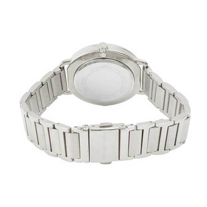 MONTRE Michael Kors Pour Femme Portia Three-Hand MK3823 – Image 5
