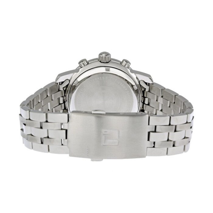 MONTRE TISSOT PRC200 T17.1.586.42 – Image 2