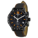 montre-tissot-quickster-chronograph-t0954173605700-prix-promo-maroc-casablanca-_1.jpg