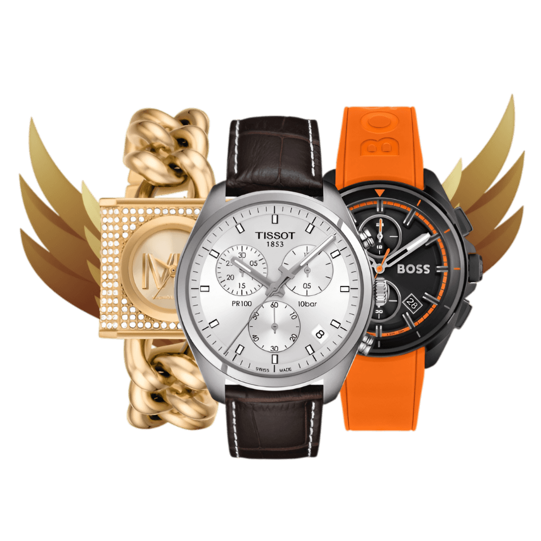 Montres Originale Au Maroc 52 FIN