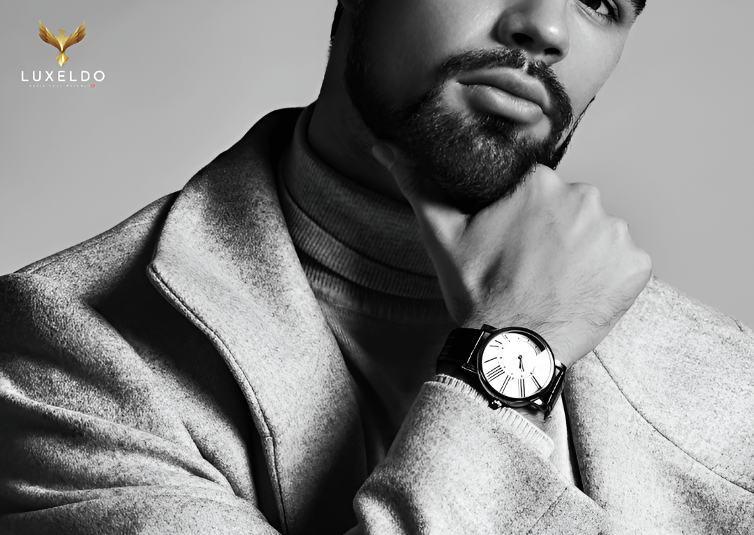 Montres Originale Au Maroc 55 Montres authentiques de marques suisses avec garantie 24 mois et livraison gratuite au Maroc