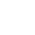underwriter